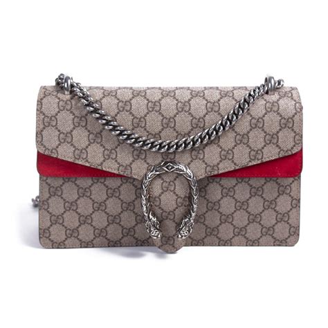 gucci beige gg dionysus wallet bag|gucci long wallet price.